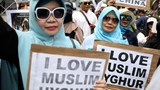 191230-MY-Uyghurs-1000.jpg