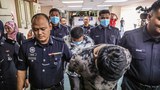 IPCC lemah, tidak mampu siasat pegawai salah laku, kata kumpulan masyarakat sivil