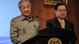 180921-MY-Mahathir-IPCMC-1000.jpg