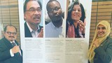 170407-my-anwar-620.jpg
