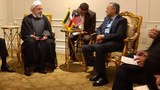 191030-MY-Iran-Bank620.jpg