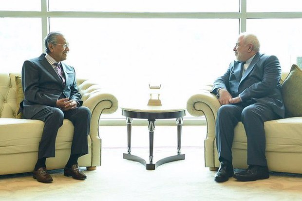 180929-MY-IR-diplomacy620.jpeg