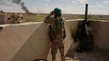 191112-MY-militants-1000.jpg