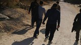 160304-father-story-620