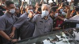 Polis Malaysia: Rancangan Pesimpati IS Bunuh PM Mahathir Digagalkan Tahun Lalu