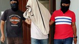 160815-my-IS-Baling-620.jpg