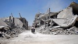 160421-my-is-syria-620