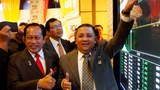 181213-MY-ISA1000.jpg