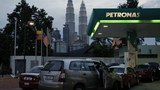 Sulu: Kerajaan Malaysia akan lindungi aset negara, tidak kompromi isu kedaulatan