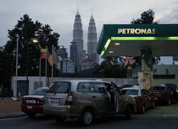Sulu: Kerajaan Malaysia akan lindungi aset negara, tidak kompromi isu kedaulatan