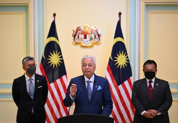Kerajaan Malaysia beri bantuan tunai tambahan AS$143 juta bantu serap inflasi