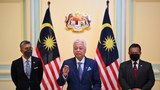 Kerajaan Malaysia beri bantuan tunai tambahan AS$143 juta bantu serap inflasi