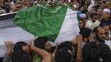 Malaysia siasat kemungkinan agensi Israel terlibat dalam penculikan warga Palestin