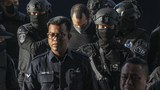 Lelaki Israel mengaku tidak bersalah atas pertuduhan senjata api di Malaysia
