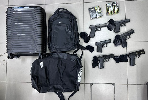 Polis Malaysia dapat perintah lanjutan reman terhadap lelaki Israel Polis Malaysia dapat perintah lanjutan reman terhadap lelaki Israel