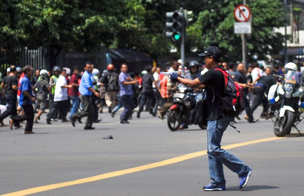 160114-MY-ID-JKTattack620 160114-MY-ID-JKTattack620