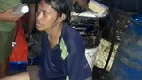 190409-PH-hostage-1000.JPG