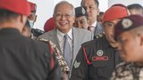 1MDB: Jasmine Loo, sekutu rapat Jho Low beri keterangan di mahkamah