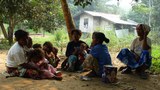 180212-my-orangasli620.jpg