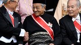 181106-MY-Mahathir620.jpg
