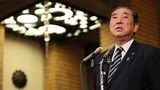 PM Jepun perkukuh hubungan dengan Asia Tenggara di tengah ketegangan China, kembalinya Trump