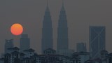 180817-MY-Haze1000.jpg