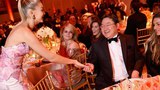 Mahkamah Tinggi perintah Jho Low, bapanya dihukum penjara, langgar injunksi Mareva