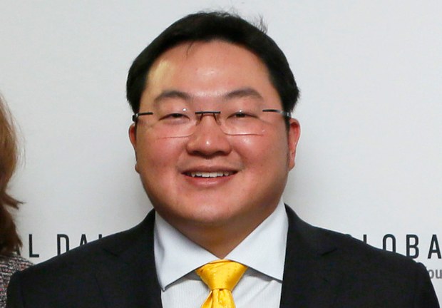 181101-jho-620.jpg
