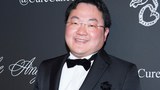 181205-MY-Jho-low-620.jpg