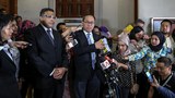 180824-MY-1MDB-JhoLow1000.jpg