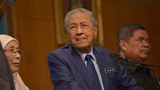 180813-MY-Jet-Mahathir-620.jpg