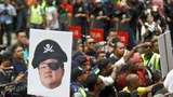 Jho Low Didakwa Melobi AS Supaya Usir Penentang China