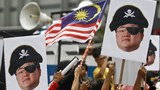 180607-MY-1mdb-620.jpg