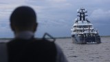 180326-MY-IN-yacht-620.jpg