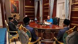 Penganalisis: Pilihan Raya Negeri Johor Mungkin Buka Laluan Awal Pilihan Raya Umum Malaysia