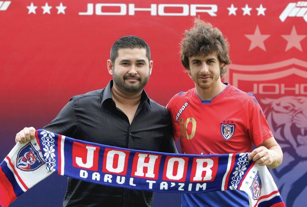 160607-my-johor-620 160607-my-johor-620