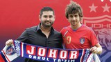 160607-my-johor-620