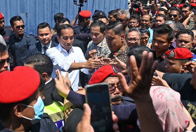 ANWAR_JOKOWI_MALAYSIA_BENARNEWS_01.jpg