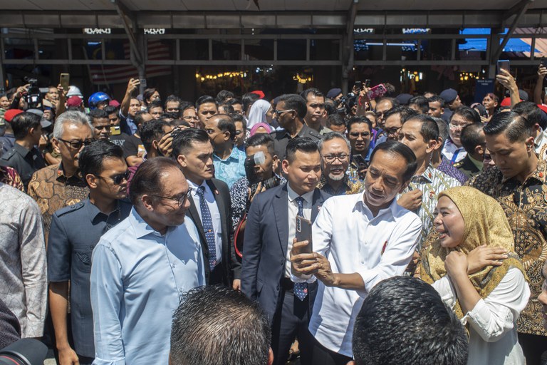 ANWAR_JOKOWI_MALAYSIA_BENARNEWS_06.jpg