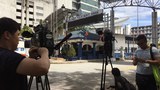 180302-bukit-620.jpg