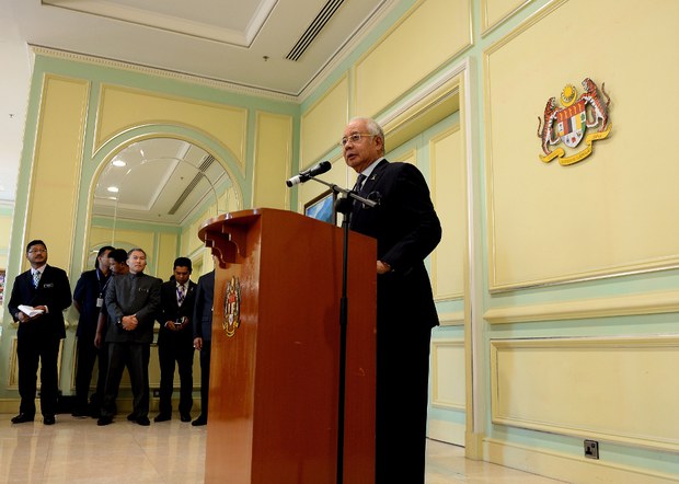 160627-my-najib-620