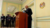 160627-my-najib-620