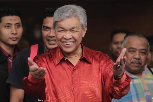 180702-My-zahid1000.jpg 180702-My-zahid1000.jpg
