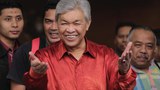 180702-My-zahid1000.jpg