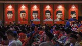 Perdana Menteri Malaysia Terima Sokongan Penuh Kabinet Terus Tadbir Negara