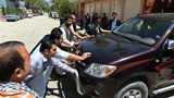 180802-MY-Afghan1000.jpg