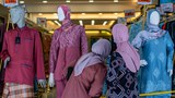 Malaysia Tidak Punya Rancangan Haramkan Perkahwinan Bawah Umur