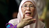 wanazizah.jpeg