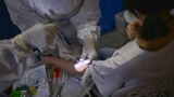 Malaysia Mula Kajian Klinikal Vaksin COVID-19