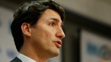160613-my-canadian-executed620